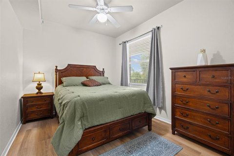 Condo in Bradenton, Florida, 2 bedrooms  № 2202428 - photo 12