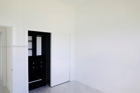 Villa ou maison à vendre à Port Charlotte, Floride: 4 chambres, 172.43 m2 № 2170200 - photo 18