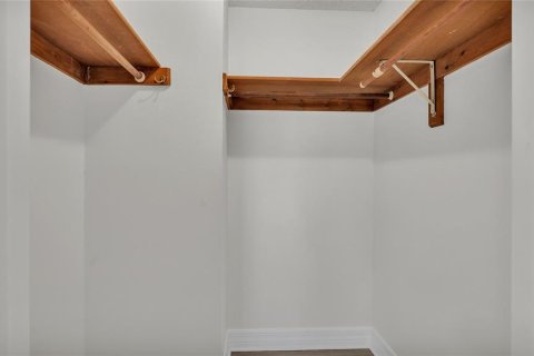 Villa ou maison à vendre à Lakeland, Floride: 3 chambres, 130.81 m2 № 1534853 - photo 16