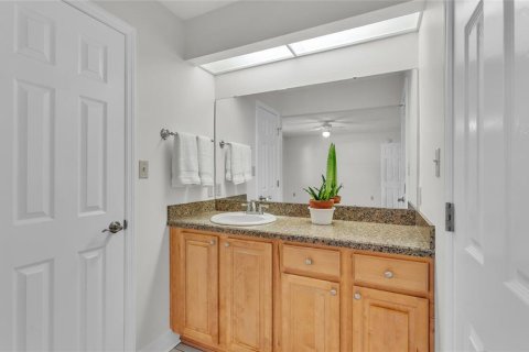 Villa ou maison à vendre à Lakeland, Floride: 3 chambres, 130.81 m2 № 1534853 - photo 14