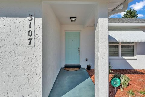 Villa ou maison à vendre à Lakeland, Floride: 3 chambres, 130.81 m2 № 1534853 - photo 2