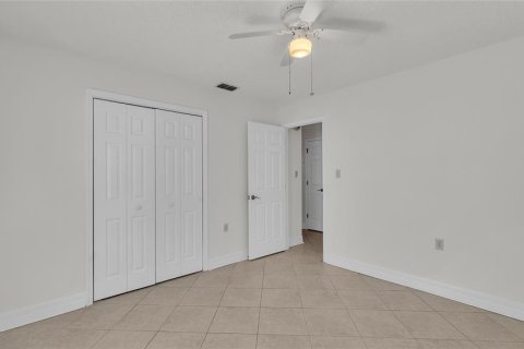 Villa ou maison à vendre à Lakeland, Floride: 3 chambres, 130.81 m2 № 1534853 - photo 20