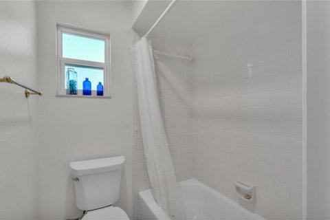 Villa ou maison à vendre à Lakeland, Floride: 3 chambres, 130.81 m2 № 1534853 - photo 15