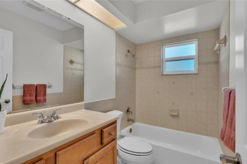 Villa ou maison à vendre à Lakeland, Floride: 3 chambres, 130.81 m2 № 1534853 - photo 19