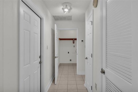 Villa ou maison à vendre à Lakeland, Floride: 3 chambres, 130.81 m2 № 1534853 - photo 12