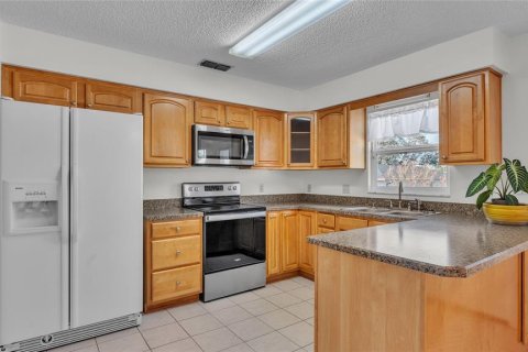 Villa ou maison à vendre à Lakeland, Floride: 3 chambres, 130.81 m2 № 1534853 - photo 7