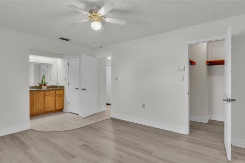 Villa ou maison à vendre à Lakeland, Floride: 3 chambres, 130.81 m2 № 1534853 - photo 13