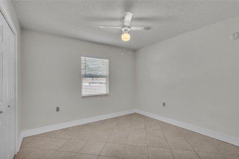Villa ou maison à vendre à Lakeland, Floride: 3 chambres, 130.81 m2 № 1534853 - photo 17
