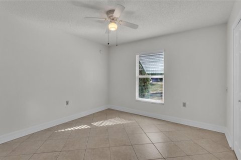 Villa ou maison à vendre à Lakeland, Floride: 3 chambres, 130.81 m2 № 1534853 - photo 18