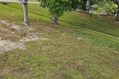Land in North Port, Florida № 2206114 - photo 4