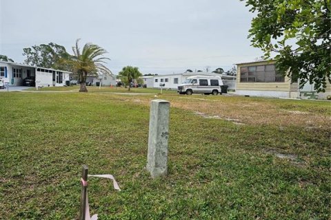 Land in North Port, Florida № 2206114 - photo 2