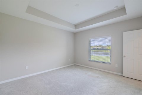 Casa en venta en Palmetto, Florida, 3 dormitorios, 141.12 m2 № 1795451 - foto 23