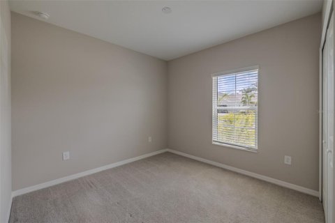 Casa en venta en Palmetto, Florida, 3 dormitorios, 141.12 m2 № 1795451 - foto 9