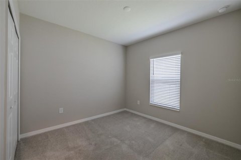 Casa en venta en Palmetto, Florida, 3 dormitorios, 141.12 m2 № 1795451 - foto 12