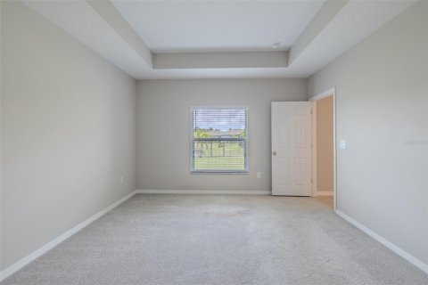 Casa en venta en Palmetto, Florida, 3 dormitorios, 141.12 m2 № 1795451 - foto 24
