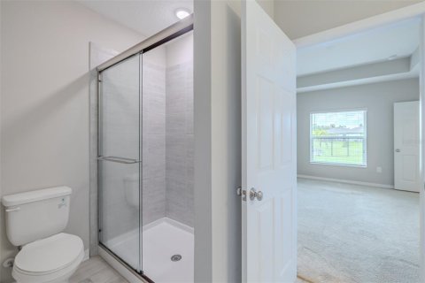 Casa en venta en Palmetto, Florida, 3 dormitorios, 141.12 m2 № 1795451 - foto 27