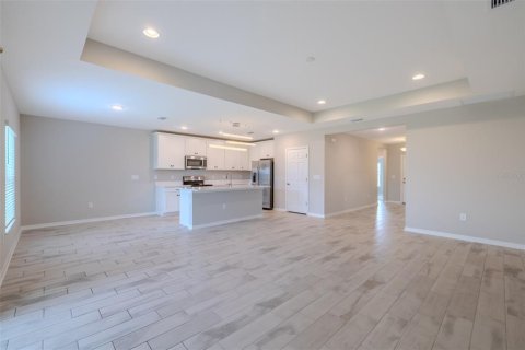 Casa en venta en Palmetto, Florida, 3 dormitorios, 141.12 m2 № 1795451 - foto 16