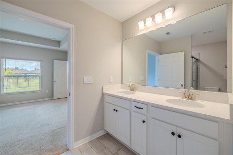 Casa en venta en Palmetto, Florida, 3 dormitorios, 141.12 m2 № 1795451 - foto 28