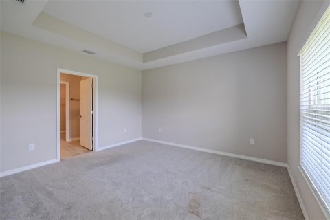 Casa en venta en Palmetto, Florida, 3 dormitorios, 141.12 m2 № 1795451 - foto 21