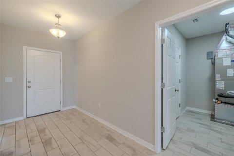 Casa en venta en Palmetto, Florida, 3 dormitorios, 141.12 m2 № 1795451 - foto 29
