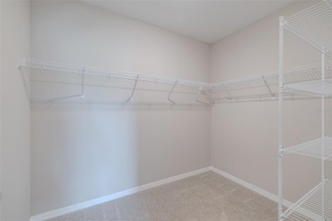 Casa en venta en Palmetto, Florida, 3 dormitorios, 141.12 m2 № 1795451 - foto 26