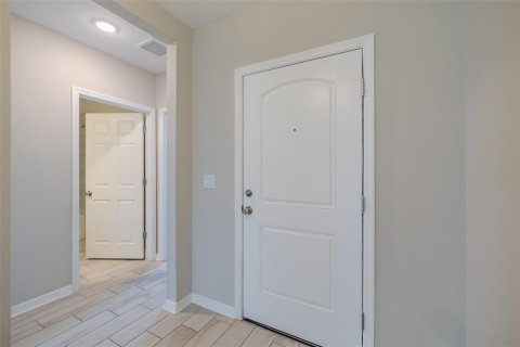 Casa en venta en Palmetto, Florida, 3 dormitorios, 141.12 m2 № 1795451 - foto 8