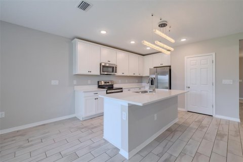 Casa en venta en Palmetto, Florida, 3 dormitorios, 141.12 m2 № 1795451 - foto 18