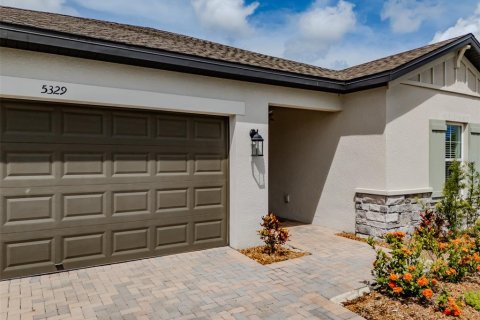 Casa en venta en Palmetto, Florida, 3 dormitorios, 141.12 m2 № 1795451 - foto 6