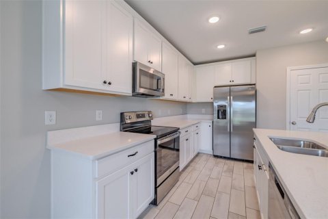 Casa en venta en Palmetto, Florida, 3 dormitorios, 141.12 m2 № 1795451 - foto 20