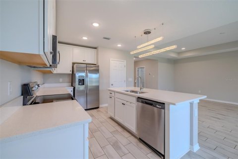 Casa en venta en Palmetto, Florida, 3 dormitorios, 141.12 m2 № 1795451 - foto 14