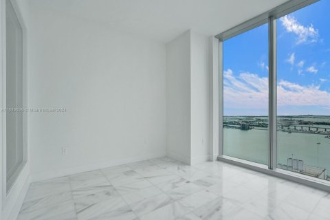 Condominio en venta en Miami, Florida, 2 dormitorios № 1859393 - foto 26