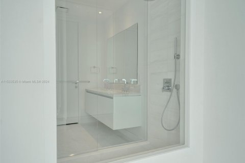 Condominio en venta en Miami, Florida, 2 dormitorios № 1859393 - foto 29