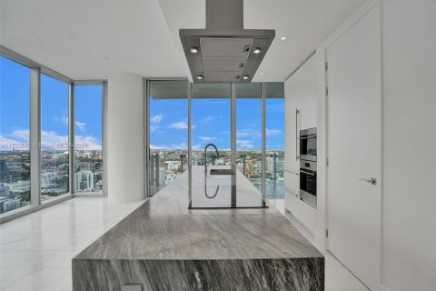 Condominio en venta en Miami, Florida, 2 dormitorios № 1859393 - foto 7