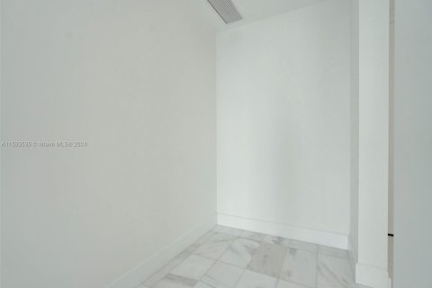 Condominio en venta en Miami, Florida, 2 dormitorios № 1859393 - foto 30