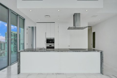 Condominio en venta en Miami, Florida, 2 dormitorios № 1859393 - foto 16