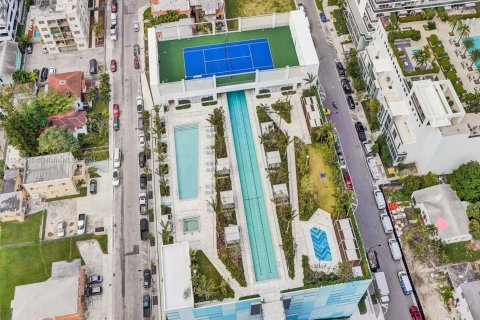 Condominio en venta en Miami, Florida, 2 dormitorios № 1859393 - foto 4