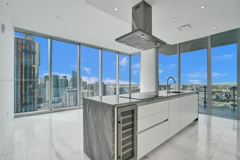 Condominio en venta en Miami, Florida, 2 dormitorios № 1859393 - foto 9