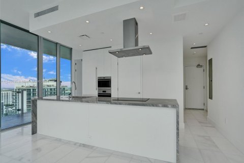 Condominio en venta en Miami, Florida, 2 dormitorios № 1859393 - foto 17