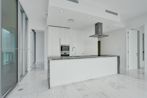 Condominio en venta en Miami, Florida, 2 dormitorios № 1859393 - foto 15