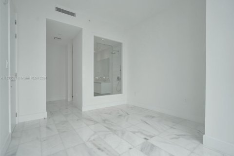 Condominio en venta en Miami, Florida, 2 dormitorios № 1859393 - foto 28