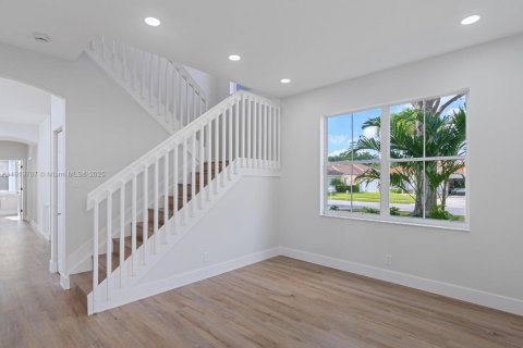 Villa ou maison à vendre à Lake Worth, Floride: 4 chambres, 248.33 m2 № 1975171 - photo 29