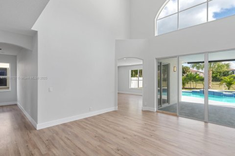 Villa ou maison à vendre à Lake Worth, Floride: 4 chambres, 248.33 m2 № 1975171 - photo 19