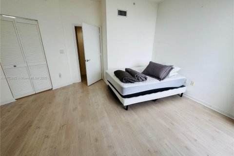 Condo in Aventura, Florida, 1 bedroom  № 1692224 - photo 20