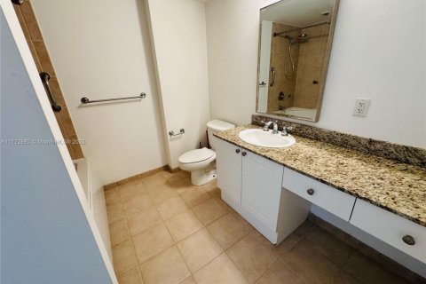 Condo in Aventura, Florida, 1 bedroom  № 1692224 - photo 26