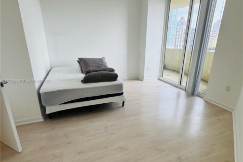 Condo in Aventura, Florida, 1 bedroom  № 1692224 - photo 19