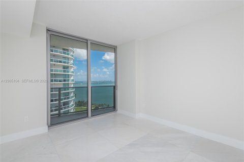 Copropriété à vendre à Miami, Floride: 3 chambres, 187.48 m2 № 2170581 - photo 30