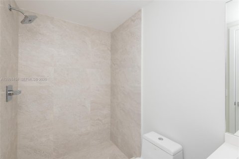 Copropriété à vendre à Miami, Floride: 3 chambres, 187.48 m2 № 2170581 - photo 21