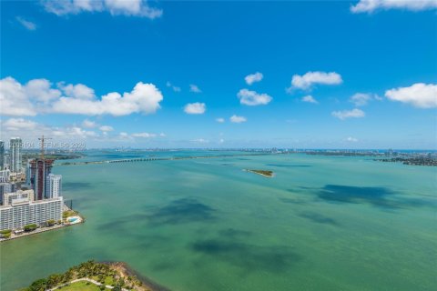 Copropriété à vendre à Miami, Floride: 3 chambres, 187.48 m2 № 2170581 - photo 5