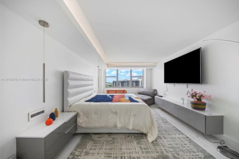 Copropriété à vendre à Hallandale Beach, Floride: 2 chambres, 132.11 m2 № 1977911 - photo 26