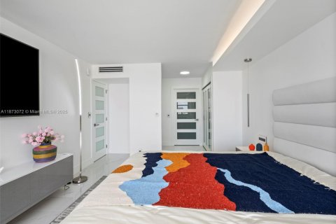 Copropriété à vendre à Hallandale Beach, Floride: 2 chambres, 132.11 m2 № 1977911 - photo 22